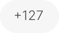 +127